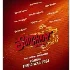 Singham Again (2024) Mp3 Songs