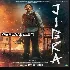 Jigra (2024) Mp3 Songs