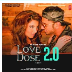 Love Dose 2.0