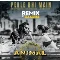 Pehle Bhi Main (Remix) DJ Aqeel