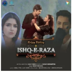 Ishq E Raza